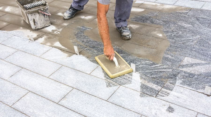 Professional metal roof installation in Marshall, MI